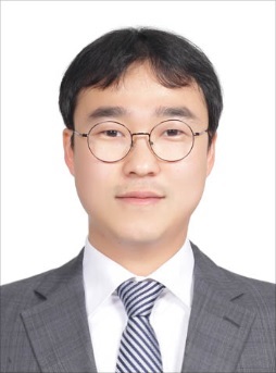 Professor Youngbeom Jung